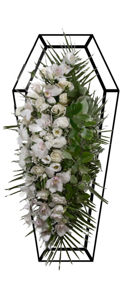 WP-576-ARIA-Funeral-Casket-Spray