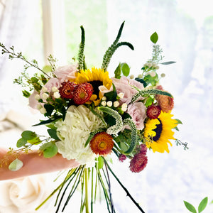 Designer's Choice Bouquet