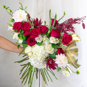 Designer's Choice Bouquet