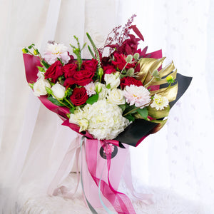 Designer's Choice Bouquet