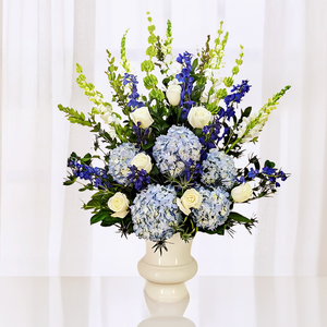 WB-675-AGATA-Flower-Arrangement