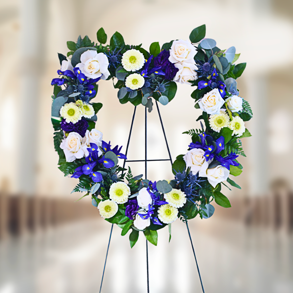 WB-682-RENATA-Funeral-Heart-Wreath-Spray