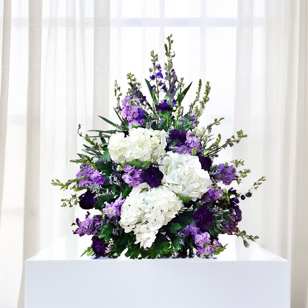 WB-691-AMATISTA-Vase-Arrangement