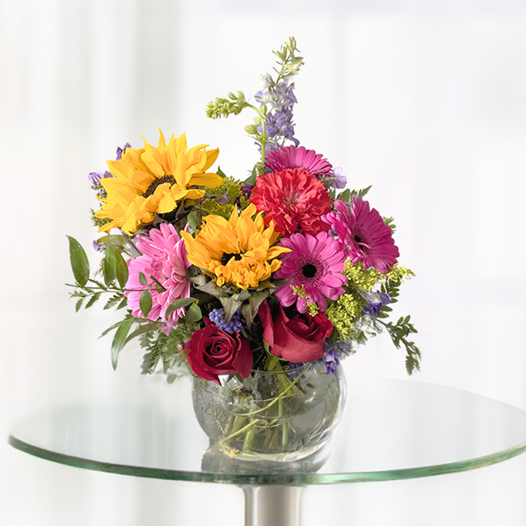 WC-890-NUVOLA-Vase-Arrangement