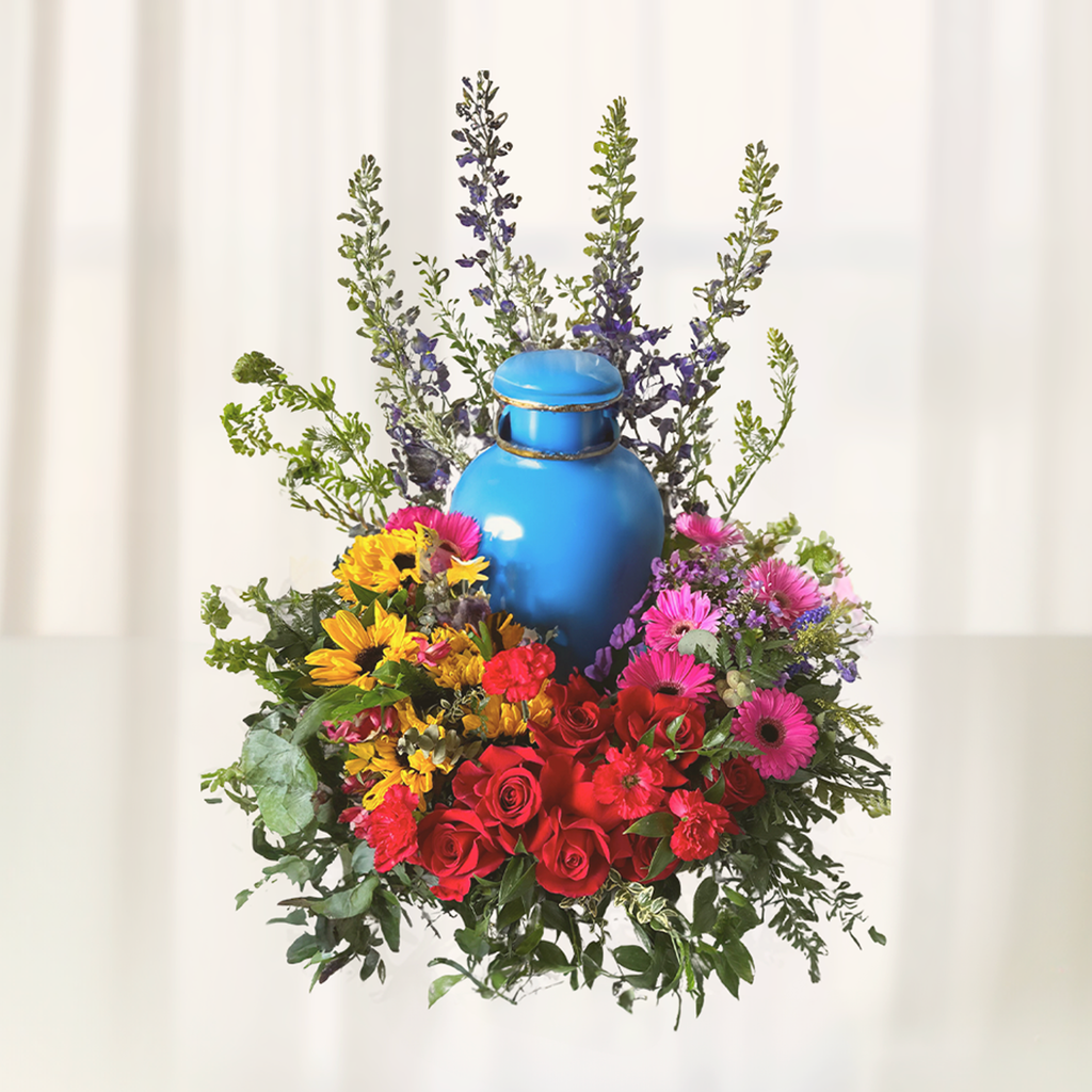 WC-897-SOSPIRARE-Funeral-Urn-Wreath-Spray