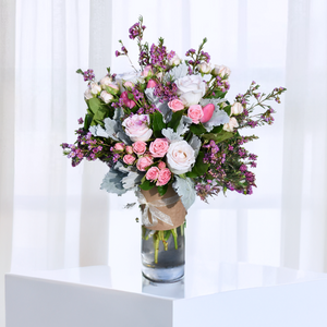 WP-562-MERCY-Vase-Arrangement