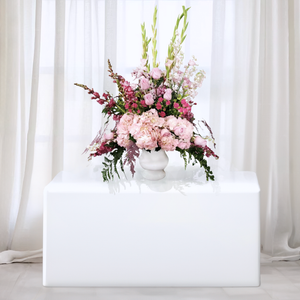 WP-564-GLORY-Flower-Arrangement