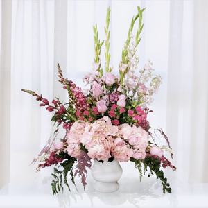 WP-564-GLORY-Flower-Arrangement