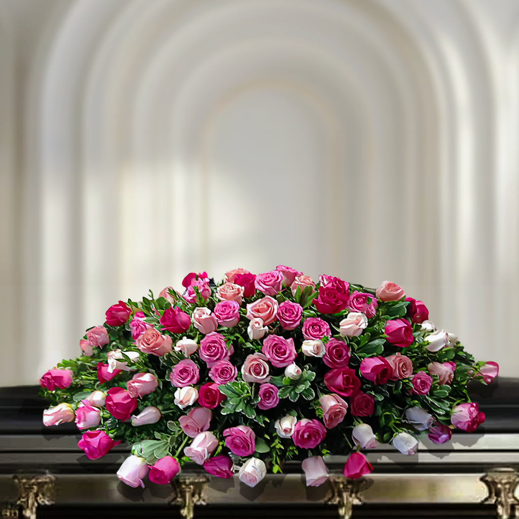 WP-576-ARIA-Funeral-Casket-Spray