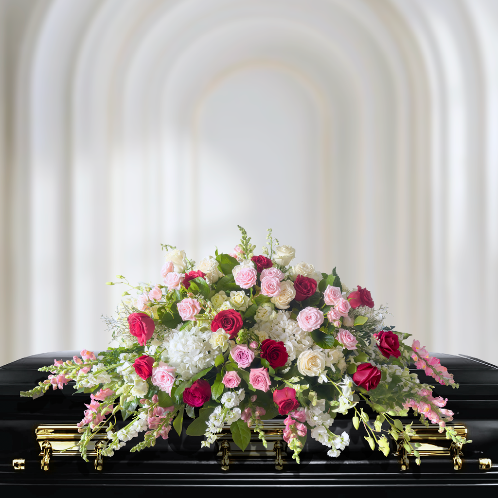 WP-577-CESIA-Funeral-Casket-Spray