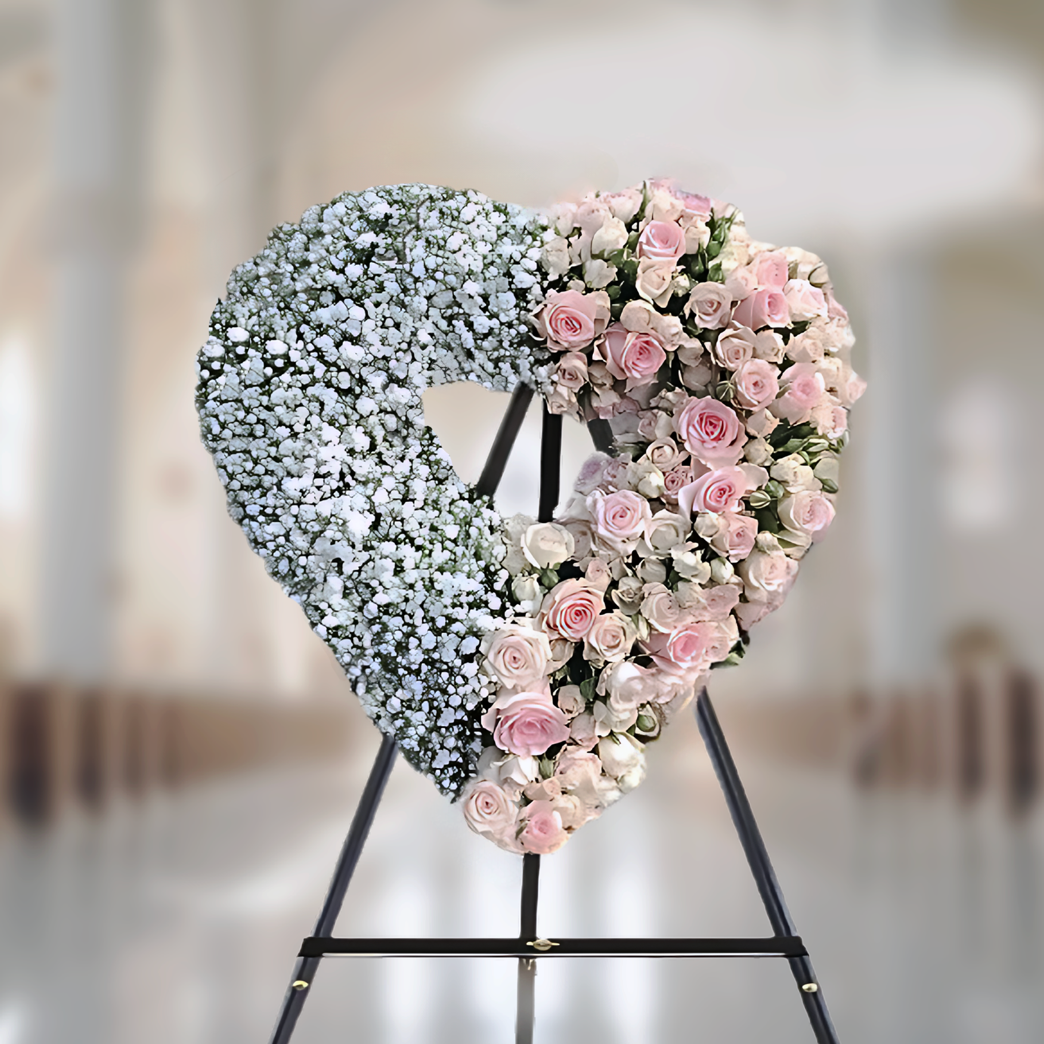 WP-581-PETRA-Funeral-Heart-Wreath-Spray