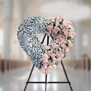 WP-581-PETRA-Funeral-Heart-Wreath-Spray