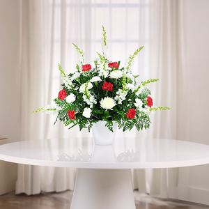 WR-446-TYRONE-Flower-Arrangement