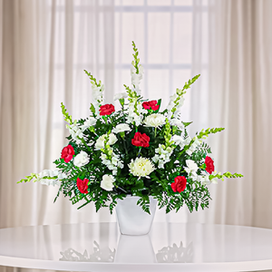 WR-446-TYRONE-Flower-Arrangement