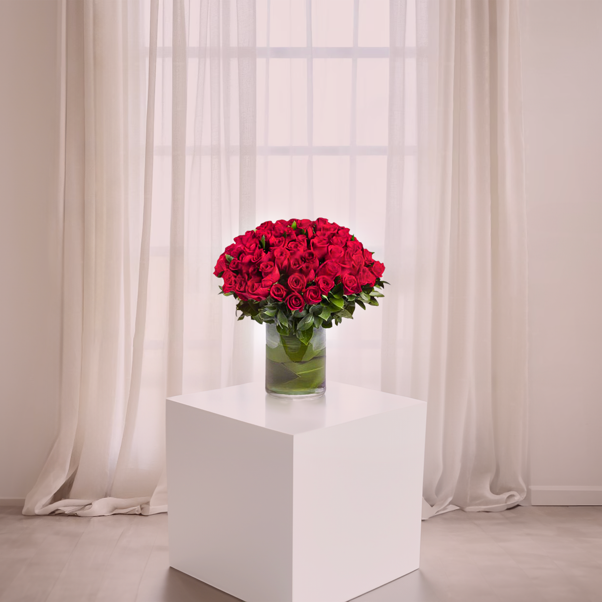 WR-452-MON-AMOUR-Vase-Arrangement