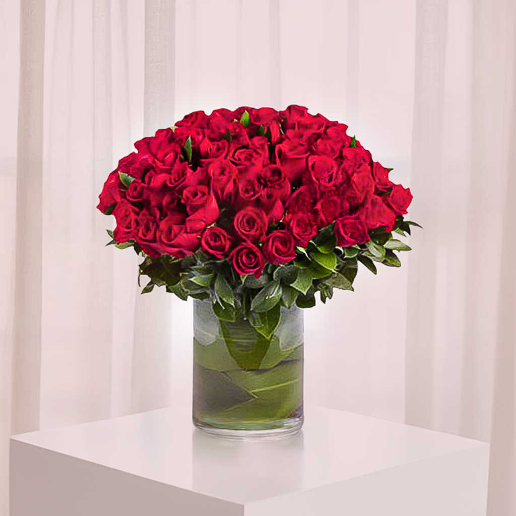 WR-452-MON-AMOUR-Vase-Arrangement