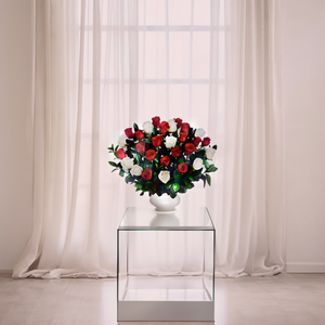 WR-453-HORIZEN-Flower-Arrangement