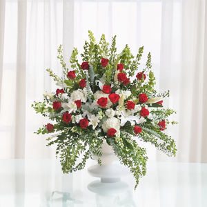 WR-463-SOLE-Vase-Arrangement