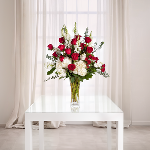 WR-467-DEVINA-Vase-Arrangement