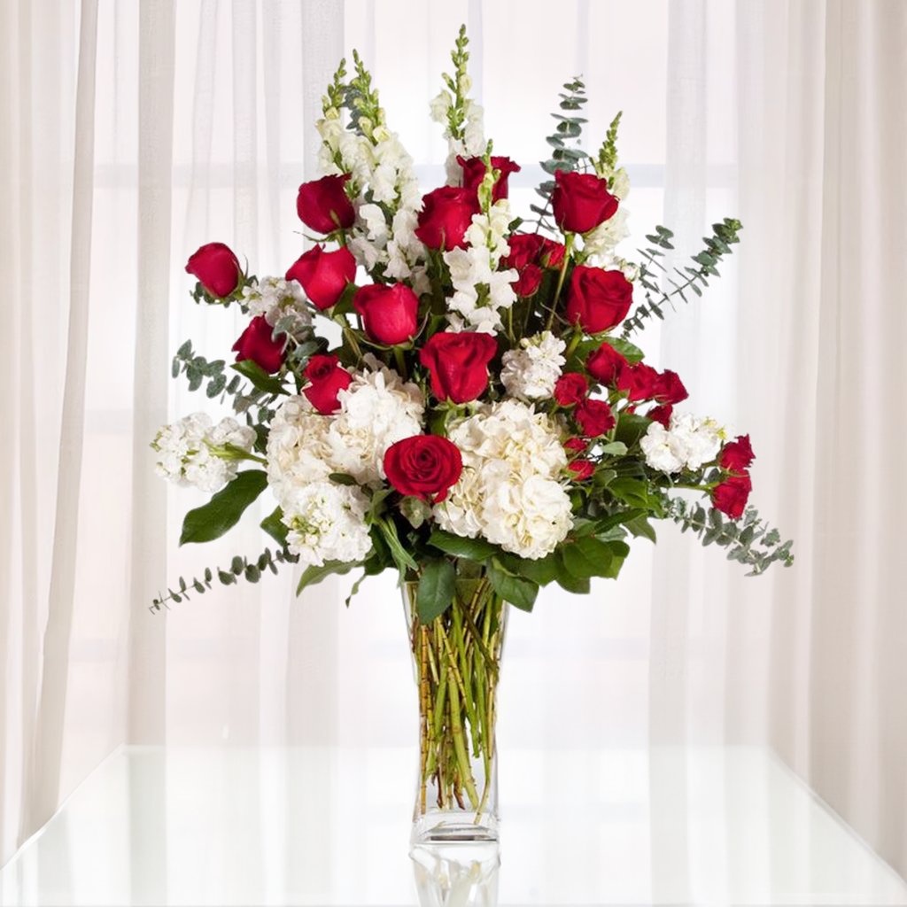 WR-467-DEVINA-Vase-Arrangement