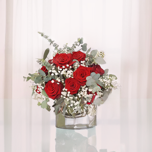 WR-468-ALONDRA-Vase-Arrangement