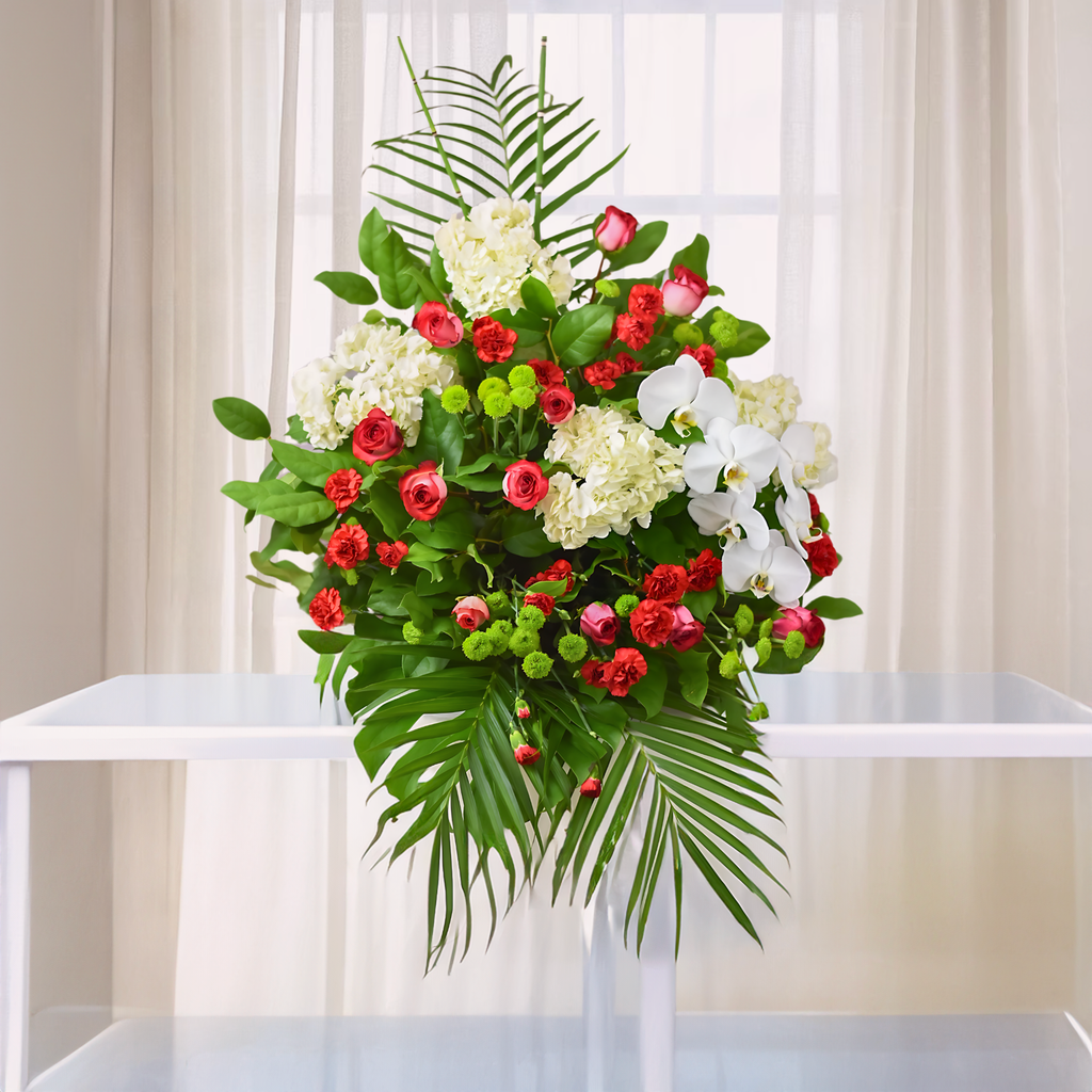 WR-481-MATTIA-Vase-Arrangement