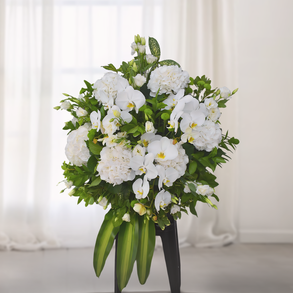 WW-341-DORIS-Flower-Arrangement