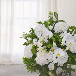 WW-341-DORIS-Flower-Arrangement