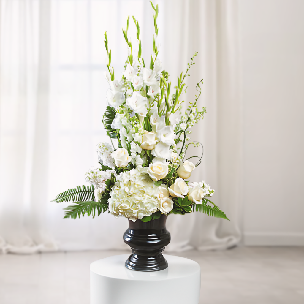 WW-342-CLIO-Flower-Arrangement