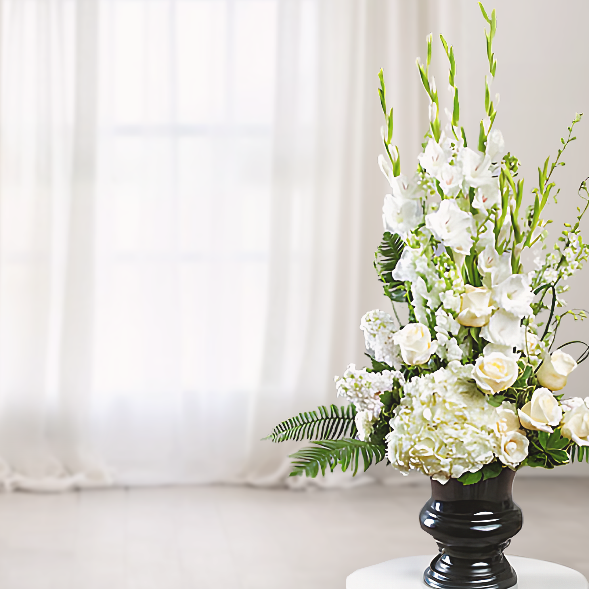 WW-342-CLIO-Flower-Arrangement