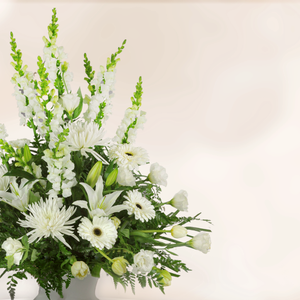 WW-343 ELPIS-Flower-Arrangement