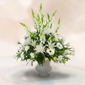 WW-343 ELPIS-Flower-Arrangement