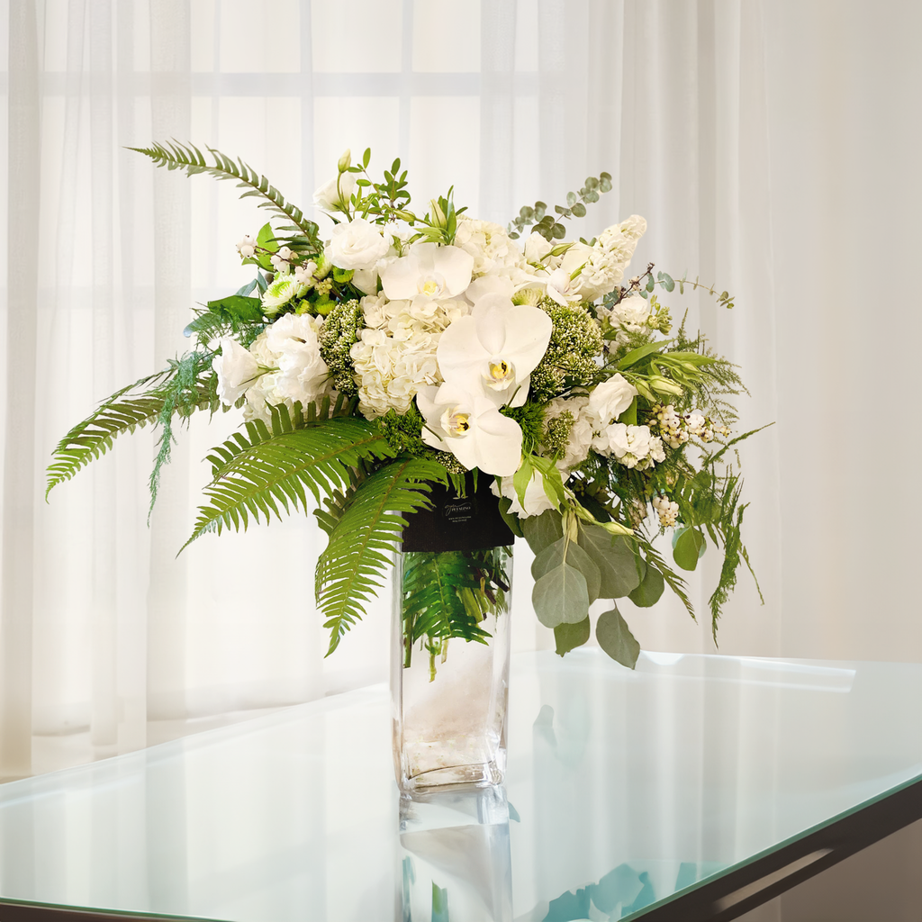 WW-354-SNOW-Funeral-Vase-Arrangement