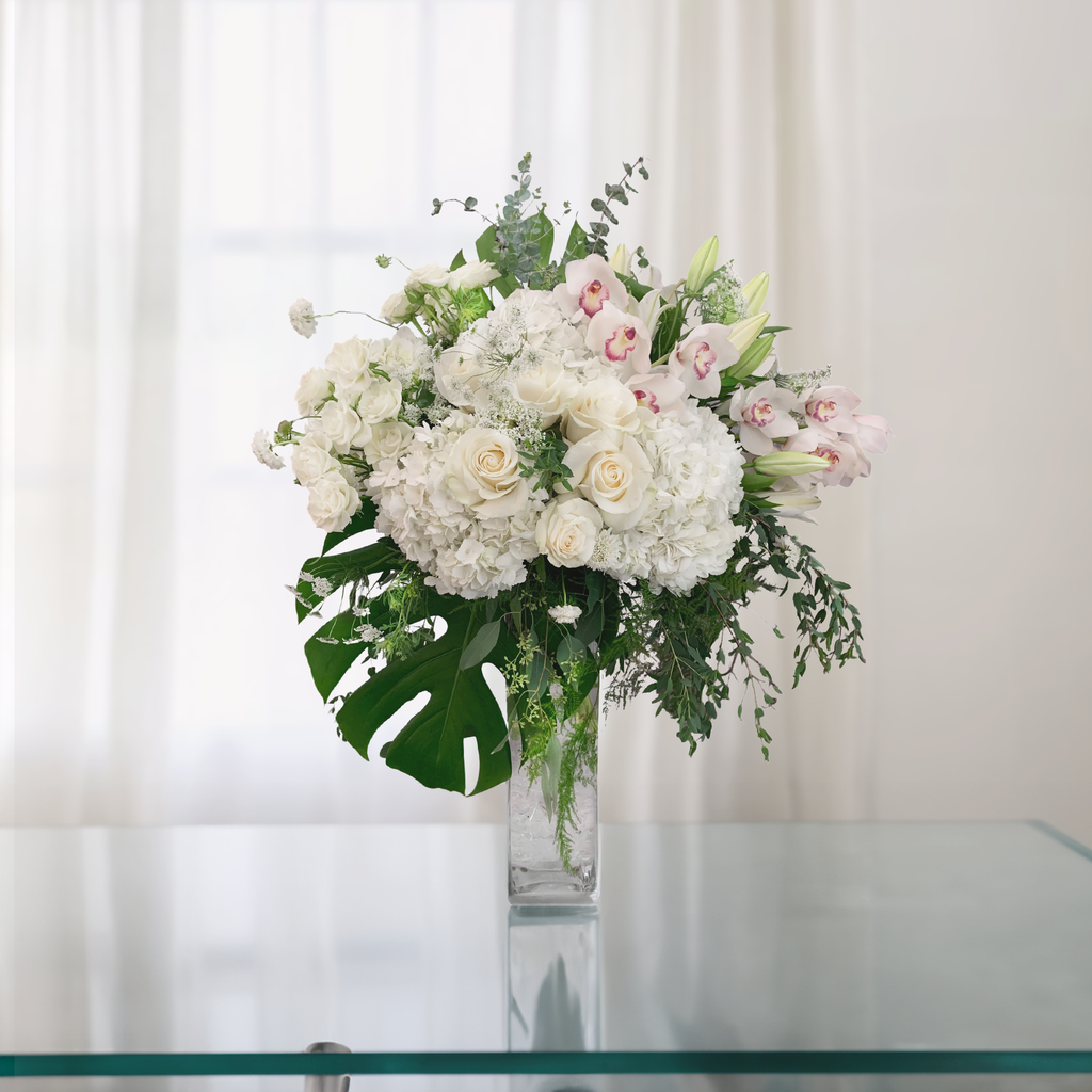 WW-359-EMMA-Funeral-Vase-Arrangement