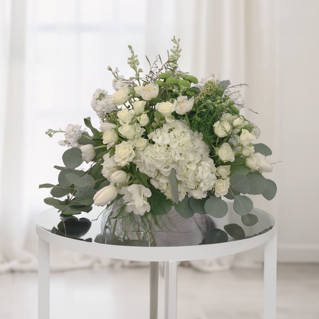 WW-360-DAZZEL-Vase-Arrangement