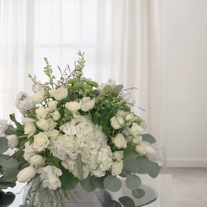 WW-360-DAZZEL-Vase-Arrangement