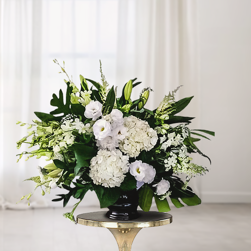 WW-361-NAYA-Flower-Arrangement