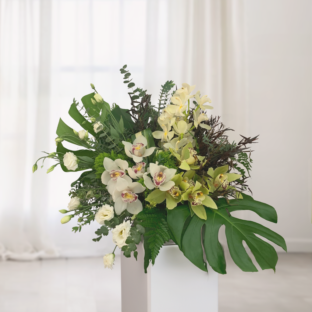 WW-362-KONA-Vase-Arrangement