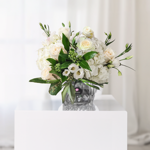 WW-365-ECHO-Vase-Arrangement