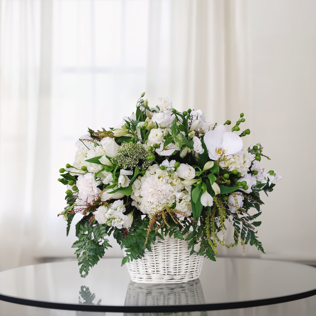 WW-380-SHIRAZ-Funeral-Basket-Arrangement