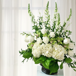 WW-381-MYSA-Funeral-Flower-Arrangement