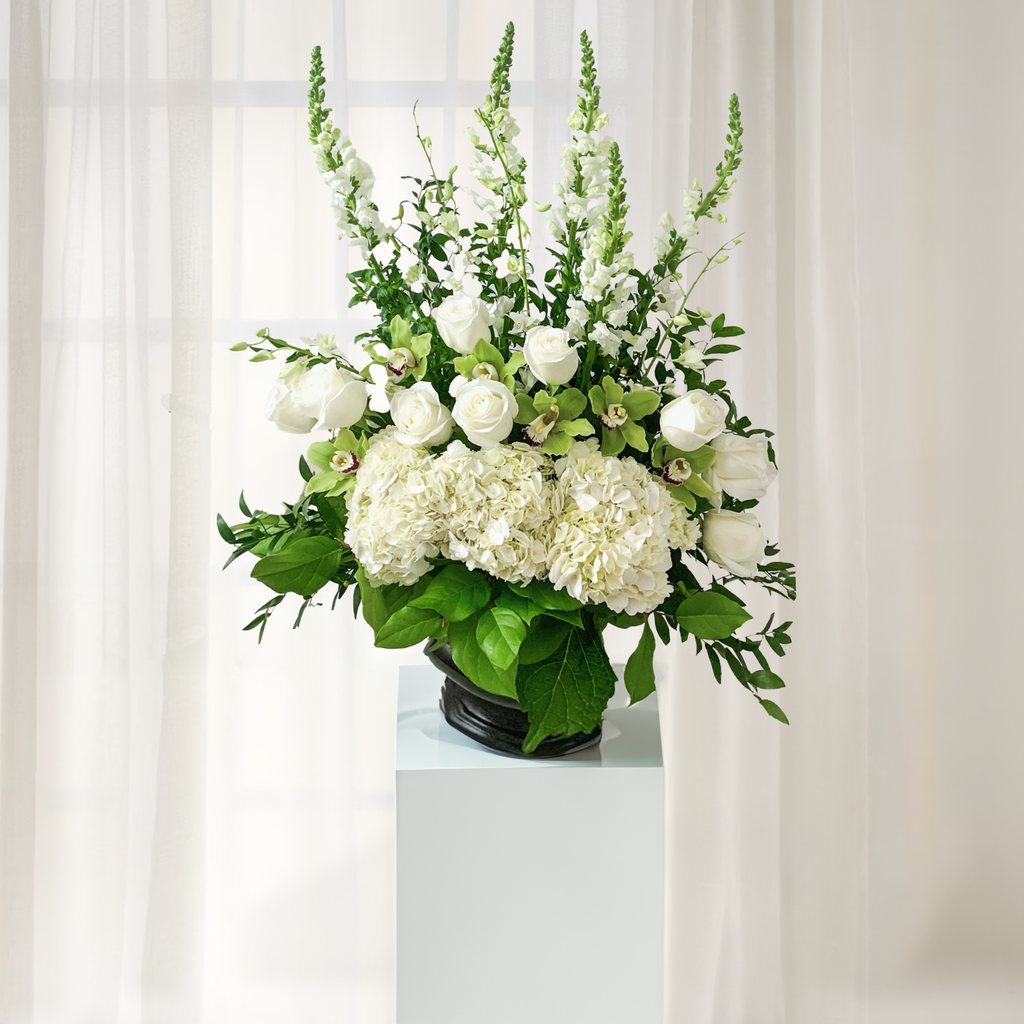 WW-381-MYSA-Funeral-Flower-Arrangement