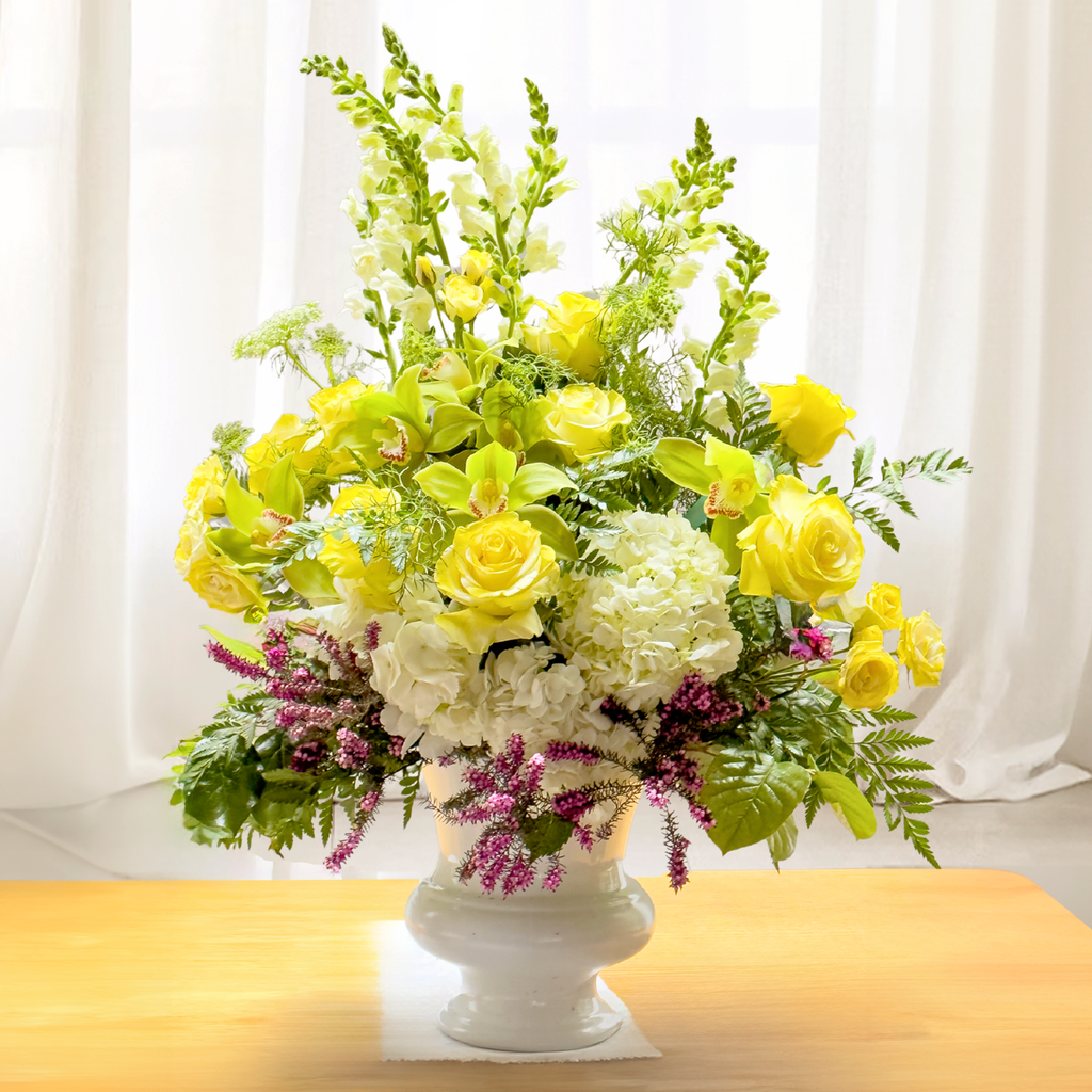 WY-797-VITA-Funeral-Flower-Arrangement