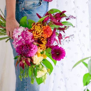 Designer's Choice Bouquet