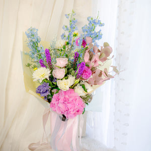 Designer's Choice Bouquet